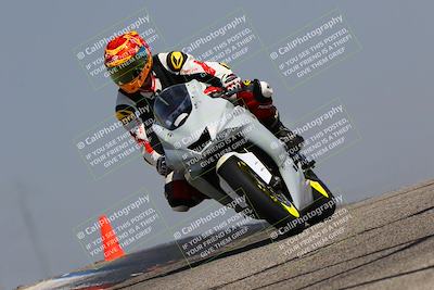 media/Sep-09-2023-Pacific Track Time (Sat) [[fbcde68839]]/C Group/1140am (Outside Grapevine)/
